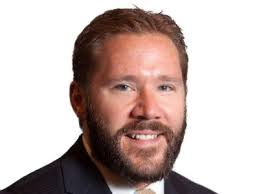 March-April 2018 Archives