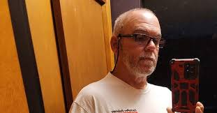 Car salesman's sex-assault conviction overturned