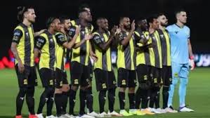 ويحتل نادي الإتحاد المركز الثالث في الترتيب في الدوري في حين أن نادي الهلال يتألق في الموسم الحالي من خلال تصدره في ترتيب دوري جميل، وفي ظل عودة فريق الاتحادي إلى نتيجة مباراة الاتحاد والاتفاق. Ø£Ù„ÙƒØ³Ù†Ø¯Ø± Ø¨Ø±ÙŠØ¬ÙˆÙÙŠØªØ´ ÙˆØ§ØªØ³ ÙƒÙˆØ±Ø©
