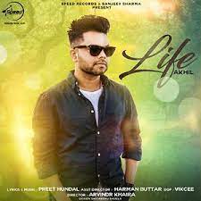 Fortunately, there are several ways to get songs for free for a zune. Silenziosamente Critico Incoraggiamento Punjabi Songs Download Free Mp3 New Songs Blaydonyouthcommunityfc Org Uk