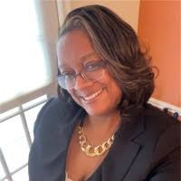 Stacey Fields Email & Phone Number