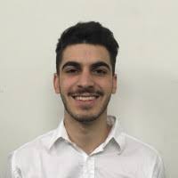 40+ perfiles de «Facundo Rey»