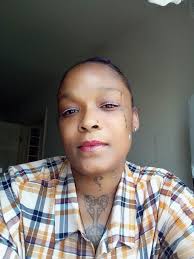 May 25th made 3 yrs! 🤗