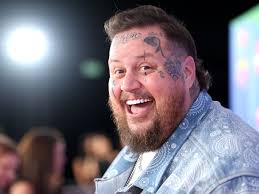 Jelly Roll's weight loss secrets revealed after shedding 120lbs in a year