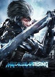 Hello skidrow and pc game fans, today wednesday, 30 december 2020 07:00:44 am skidrow codex reloaded will share free pc games from pc games entitled dead rising codex which can be downloaded via torrent or very fast file hosting. Dead Rising 3 Free Download Full Version Pc Game For Windows Xp 7 8 10 Torrent Gidofgames Com