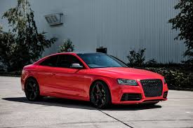 Image result for Misano Red 2010 A5