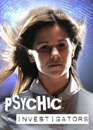 Psychic Investigators season 2 Finding Amy Reviews