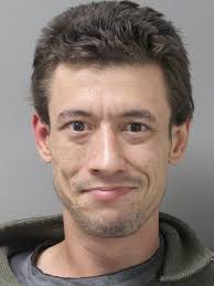 OCC Booking Mugs 05/24