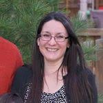 Denise Hellmann's Instagram, Twitter & Facebook