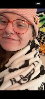 Unusual clothing hamper found in Sun Prairie, WI