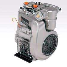 Maybe you would like to learn more about one of these? Diesel Engine 12 Ld 477 2 Lombardini Multi Cylinder Air Cooled