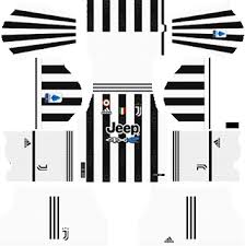 Pill with imprint logo 150 is yellow, round and has been identified as vesicare 5 mg. Juventus Dls Kits 2022 Dream League Soccer Kits 2022
