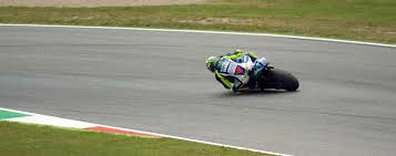 The official motogp™ videogame, for ps4, ps5, xbox one,. Motogp Bikes Und Die Technik