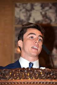 Class of 2017 Receives Diplomas — The Browning School