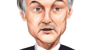 Nancy Havens-Hasty's Latest Risk Arbitrage Picks