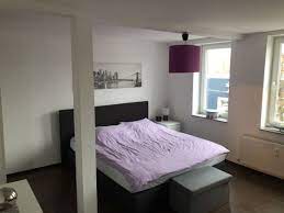 Sie recherchieren nach einer 2raumwohnung für sich und ihren partner? 2 Zimmer Wohnung Zu Vermieten Tiergartenstrasse 89 57072 Siegen Siegen Wittgenstein Kreis Mapio Net