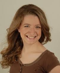 Rachael Howell's Instagram, Twitter & Facebook