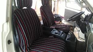 mitsubishi l300 kiliflar ini akahaci oto kilim doseme facebook
