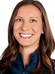 2025 Women's Volleyball Roster