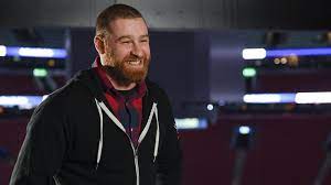 Sami zayn is part of a millennial generation (also known as generation y). Hab At Heart Sami Zayn