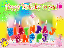 Birthday Message For Cousin Tagalog Image Result For Happy Birthday Flowers Hd Wallpaper Best Birthday Wishes Birthday Wishes Happy Birthday Messages