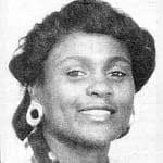 Basketball Women Photo Gallery