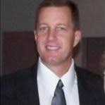 30+ "George Eason" profiles