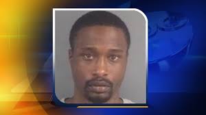 Fayetteville Police Department: 3 officers involved in fatal standoff  shooting