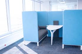 Shopping malls in cape town. Office Chair Fabric And Upholstery Finishing Finesse All Office