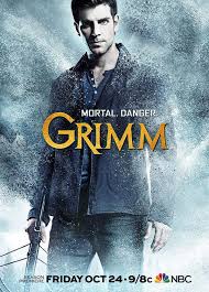 Bad Moon Rising | Grimm Wiki | Fandom