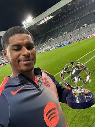 engineers looking for Manchester united problem, the have bought new parts,  they have Belgium parts, they even try tokombo part yet nothing is working