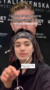 Swedish Hockey Leagues and Pro Hockey Schools Discussion