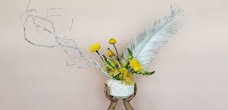 Maybe you would like to learn more about one of these? Beet Yarrow Florist Crafted Floral Design Denver Flower Deliver Beet Yarrow Denver Flower Delivery And Flower Shop