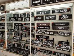 Selling of premium jpj car plate numbers, providing vehicle ownership transfer, interchange service, puspakom inspection. Traffic Number Plate Home Facebook
