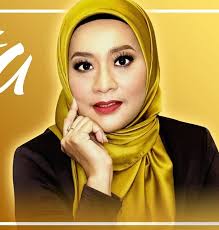 Biodata bonda rozita ibrahim #bondarozitaibrahim. Biodata Penyanyi Rozita Izlyn Peserta Gegar Vaganza Musim 7 Gv7 2020 Iluminasi
