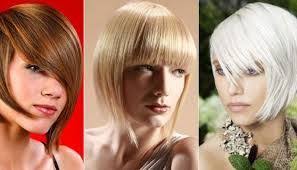 https new beautiful org انواع تسريحات الشعر الحديثة http new beautiful org hair styles hairstyle youtube