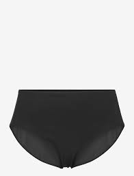 Buy online, pick up in store. Filippa K Matte High Brief Strandmode Boozt Com