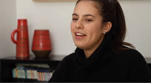 Our Story & Interviews