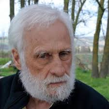 Mack Everett Parrish Obituary October 19, 2022