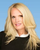 Women in Banking Conference