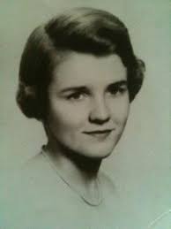 Obituary of Mary Louise Feeney