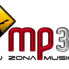 Come and visit our site, already thousands of classified ads await you. Zonamp3 Zonamp3 Twitter