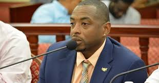 Horse Racing Commission members claim 'nothing accomplished' in wake of  leadership conflict