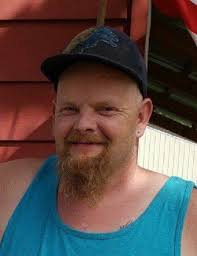 Obituary information for Steven J. Mogg