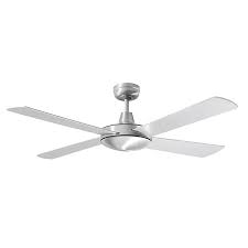 Our best selling ceiling fan models based on the last 3 months. Lifestyle 52 Ceiling Fan Martec Australia Ceiling Fans