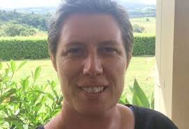 Best picture books to buy as Christmas gifts