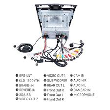 Free repair manuals & wiring diagrams. 2010 Subaru Forester Radio Wiring Diagram Home Wiring Diagram Launch Material Launch Material Rossileautosrl It