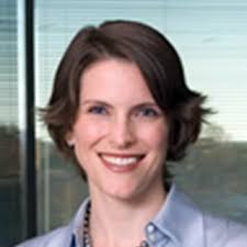 Best 10 Reproductive Endocrinologists Near Me Atlanta, Georgia