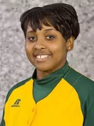 Jacqueline Archer's Instagram, Twitter & Facebook