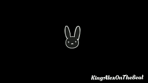 Maybach zeppelin logo wallpaper maybach cars. Bad Bunny Amorfoda Instrumental Youtube
